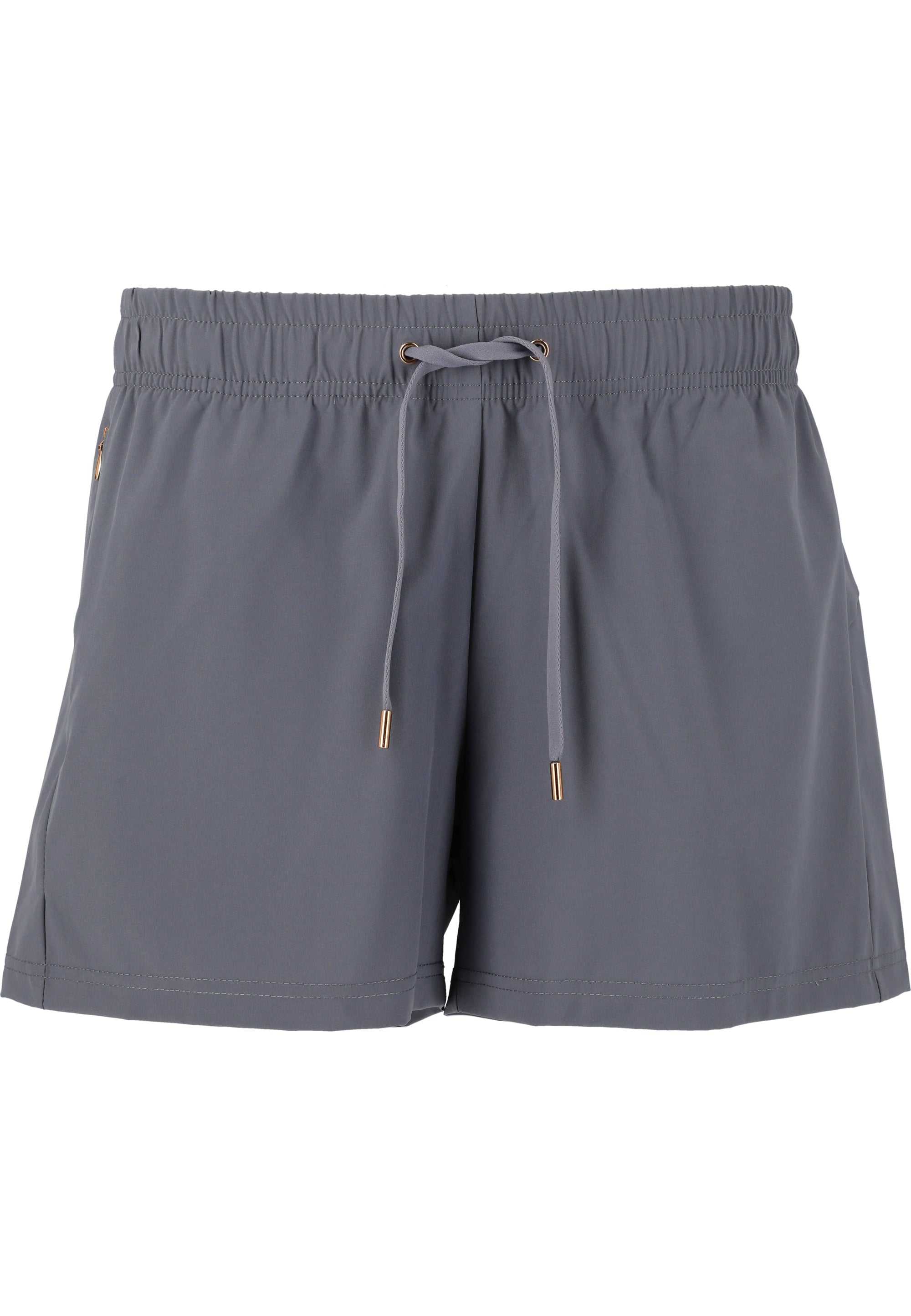 Gerrit W Shorts