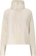 Ayanda Jacket Damen Pullover