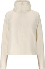 Ayanda Jacket Damen Pullover