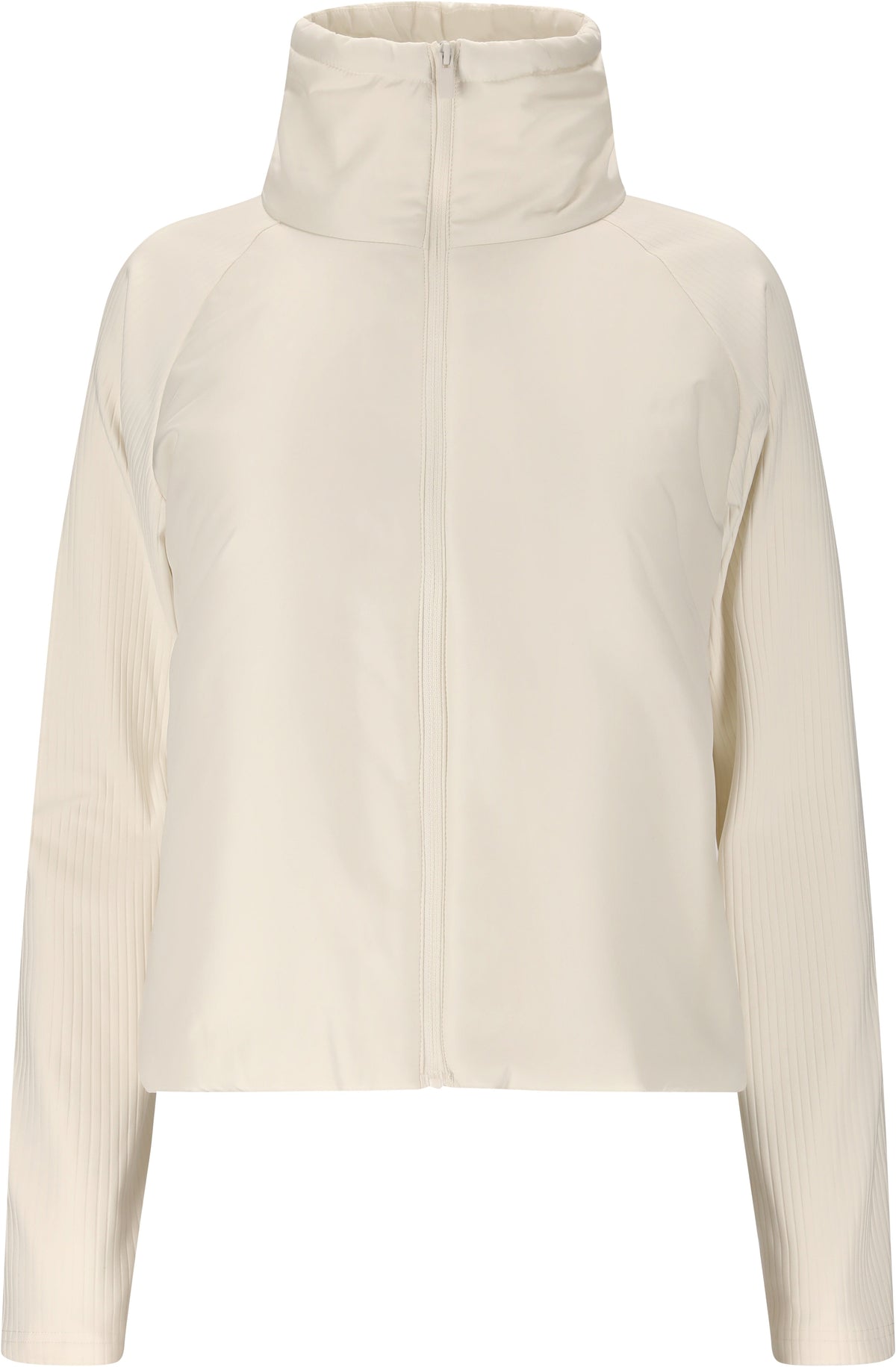 Ayanda Jacket Damen Pullover