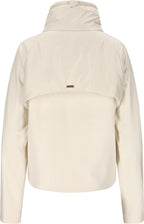 Ayanda Jacket Damen Pullover