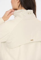 Ayanda Jacket Damen Pullover