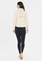 Ayanda Jacket Damen Pullover
