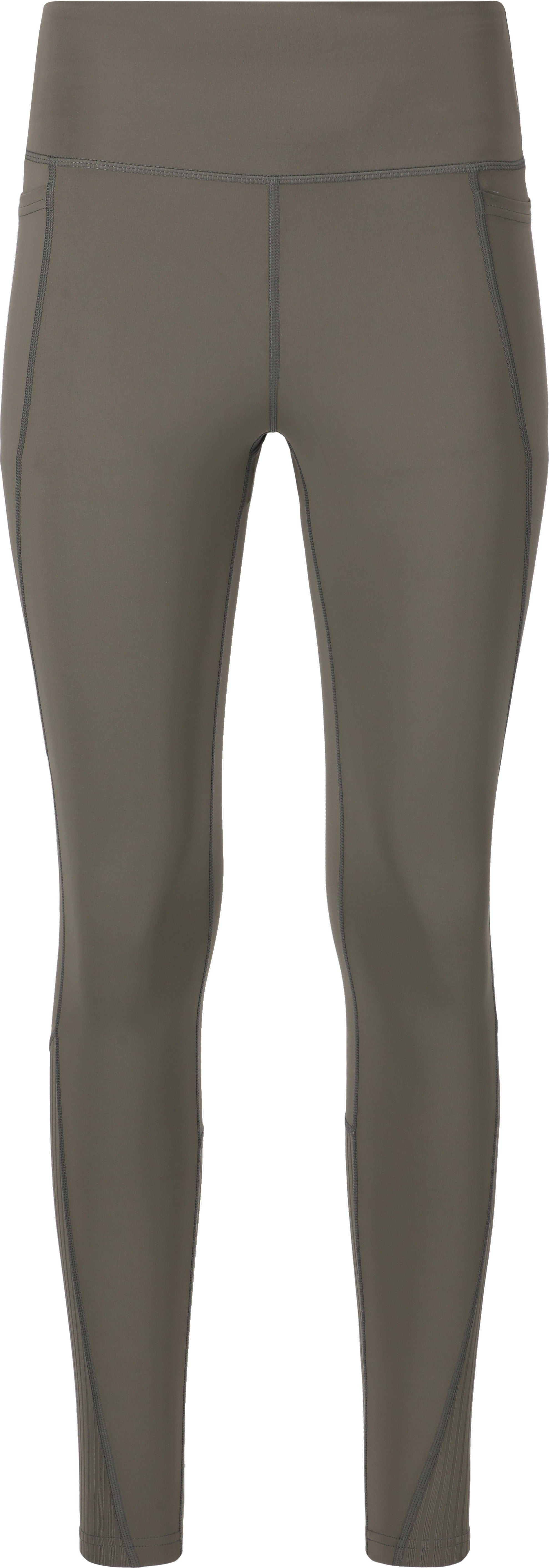 Aliya W Tights