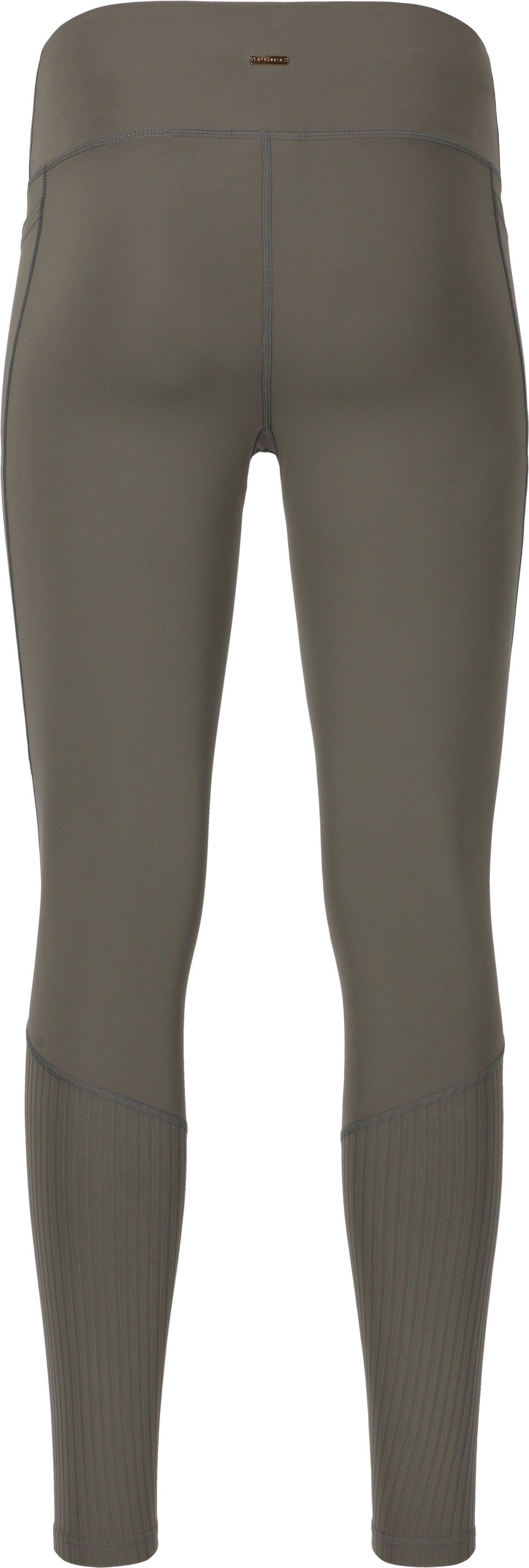 Aliya W Tights
