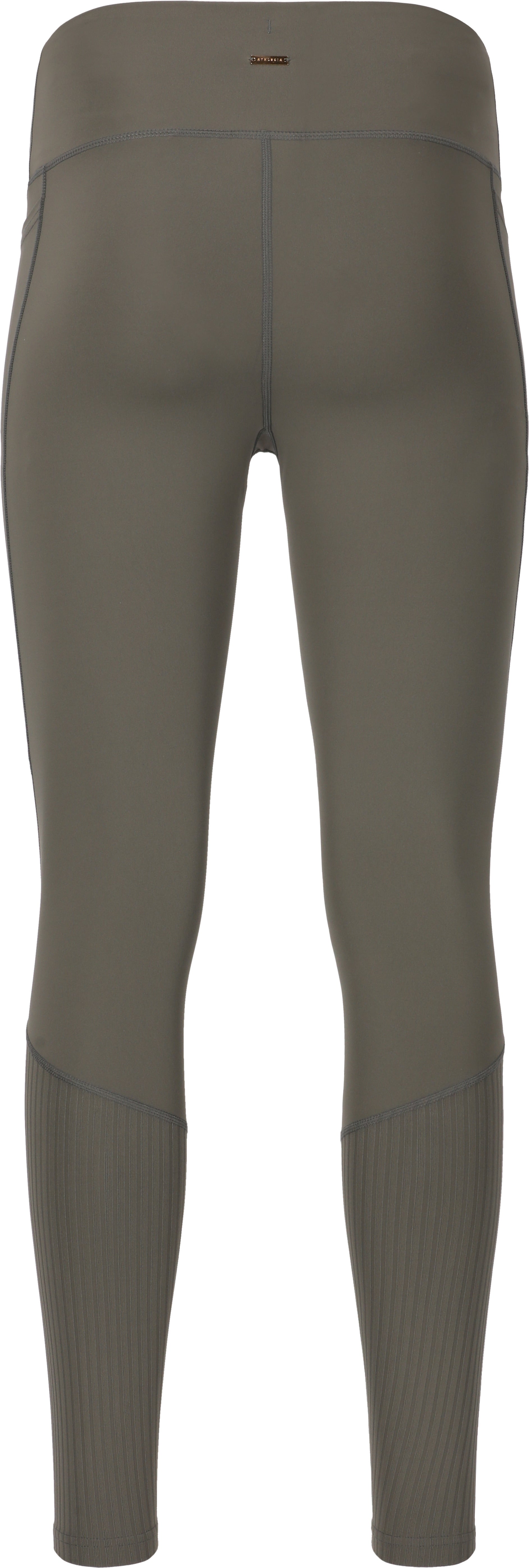 Aliya W Tights