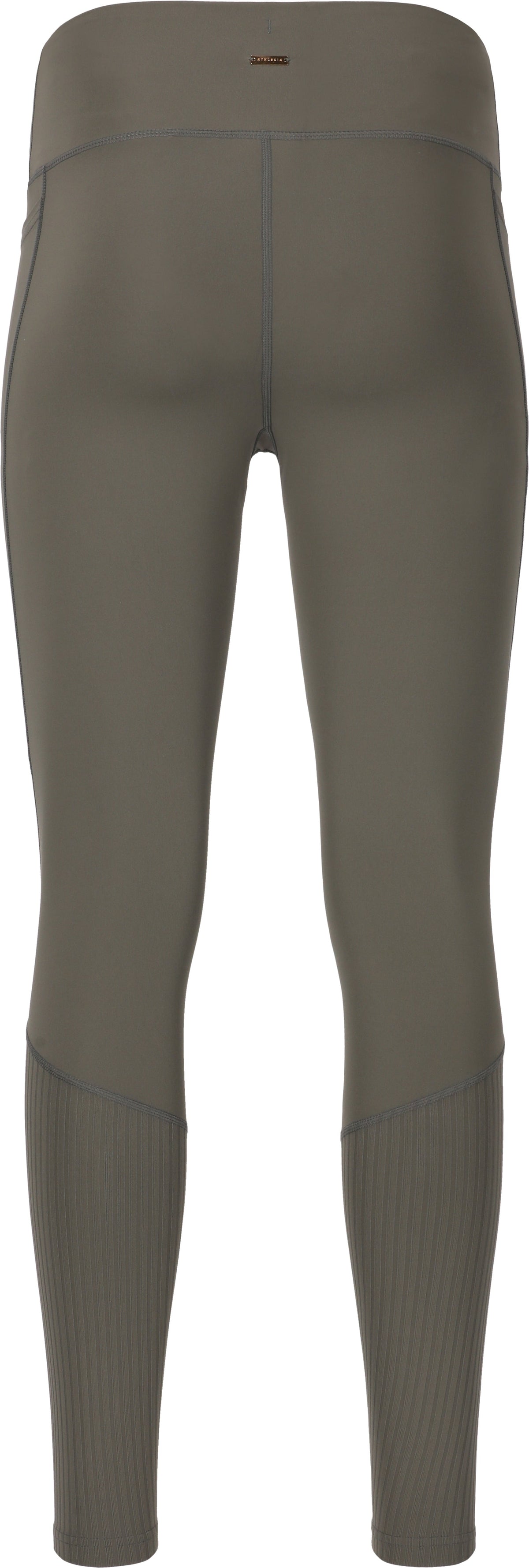 Athlecia Aliya W Tights – Sportliche Damen-Tights
