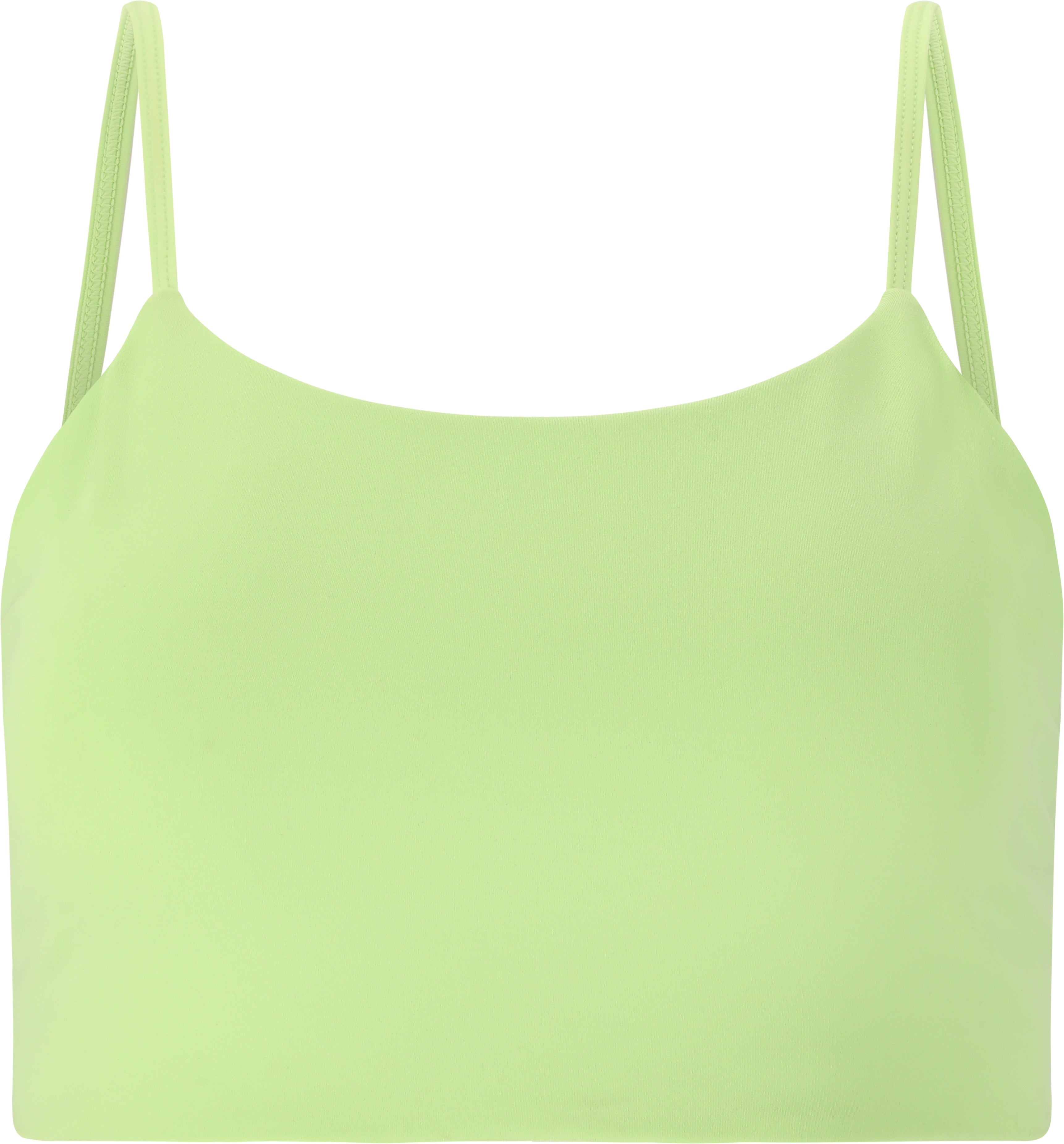 Bloom W Sports Bra