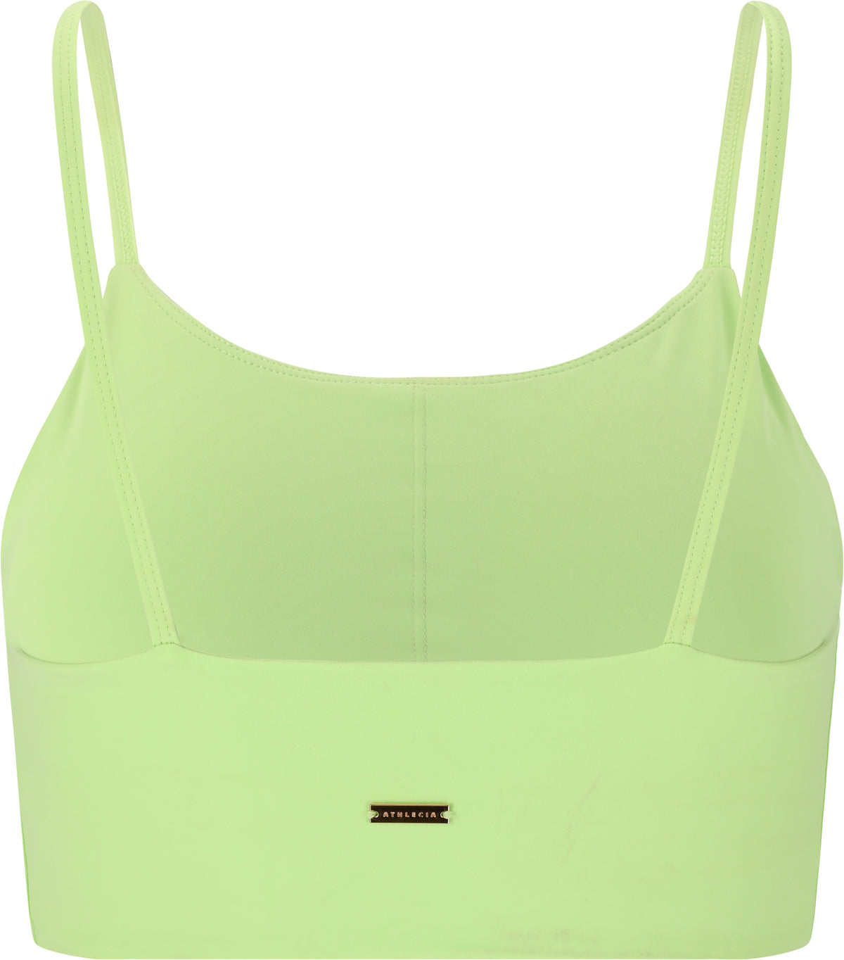 Bloom W Sports Bra
