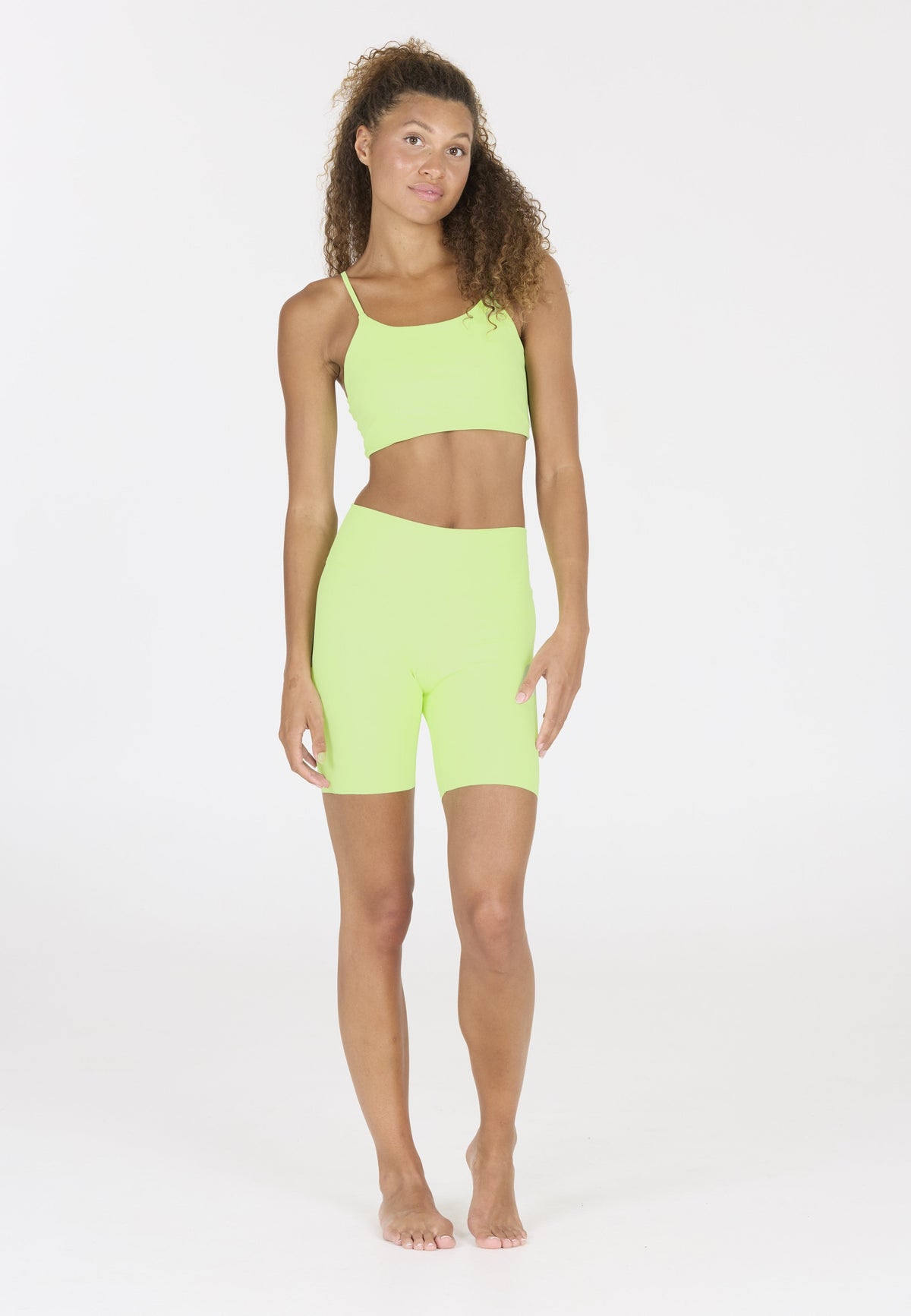 Bloom W Sports Bra