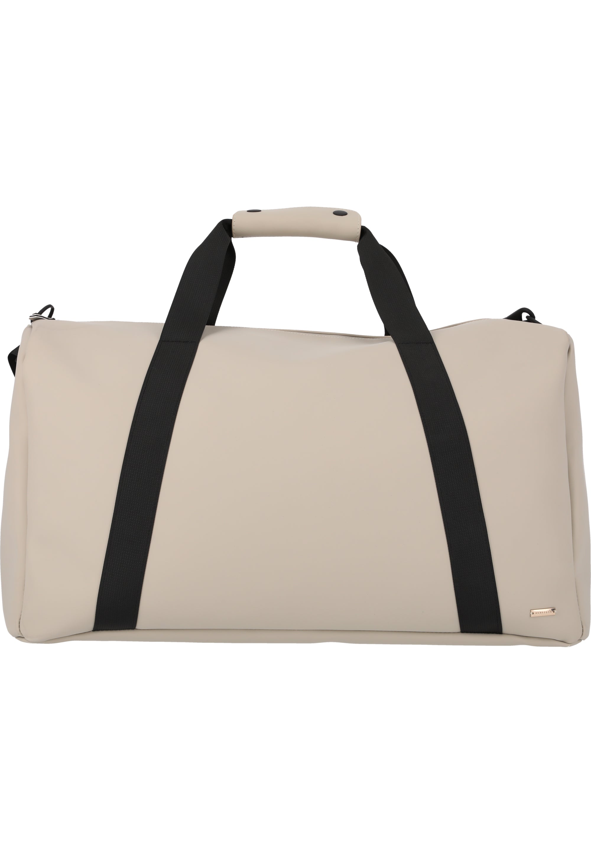 Berlina Bag