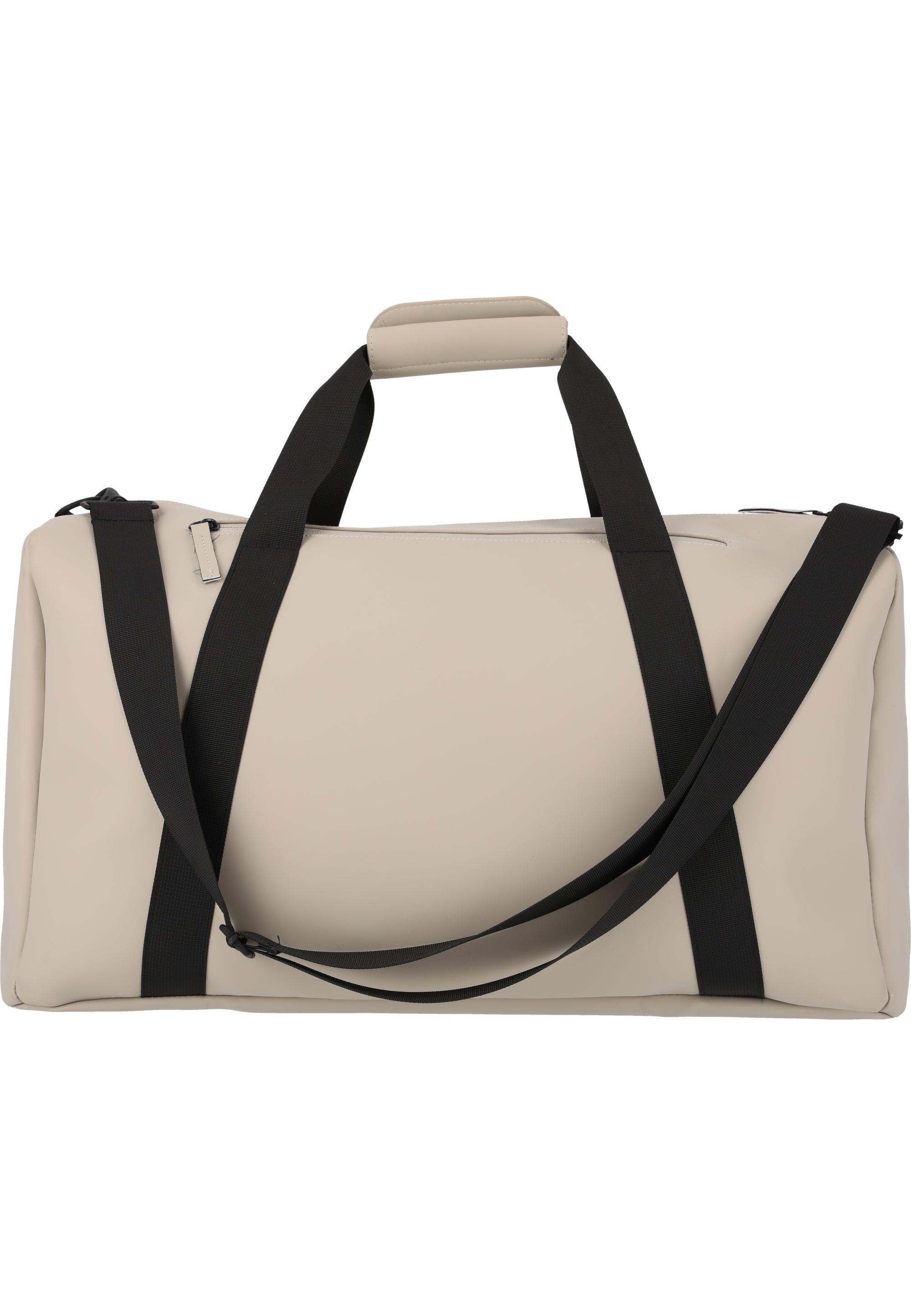 Berlina Bag