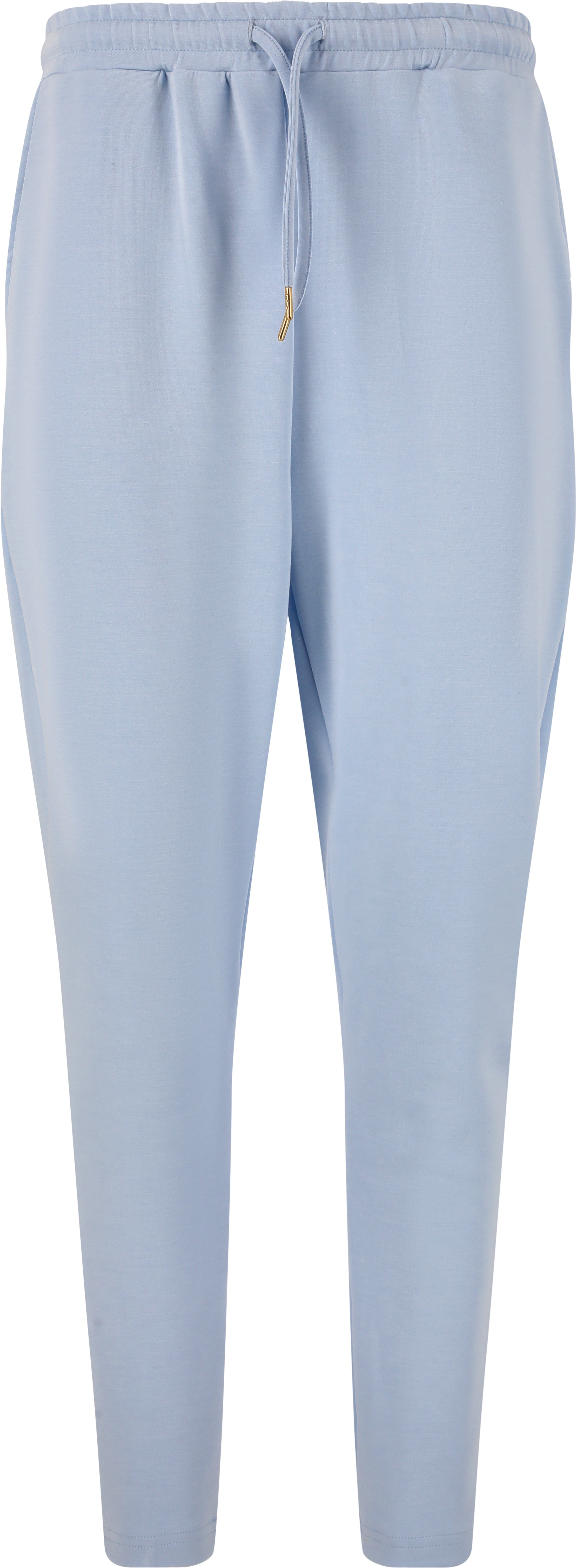 Jacey V2 W Sweat Pants