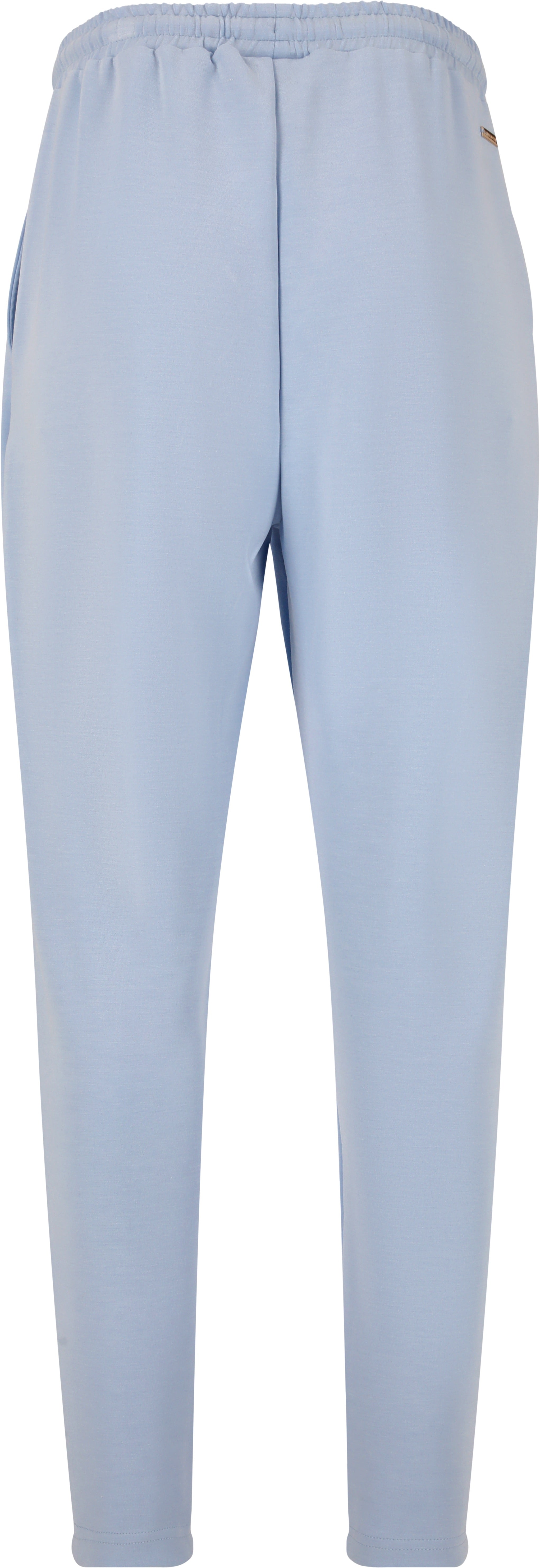 Jacey V2 W Sweat Pants