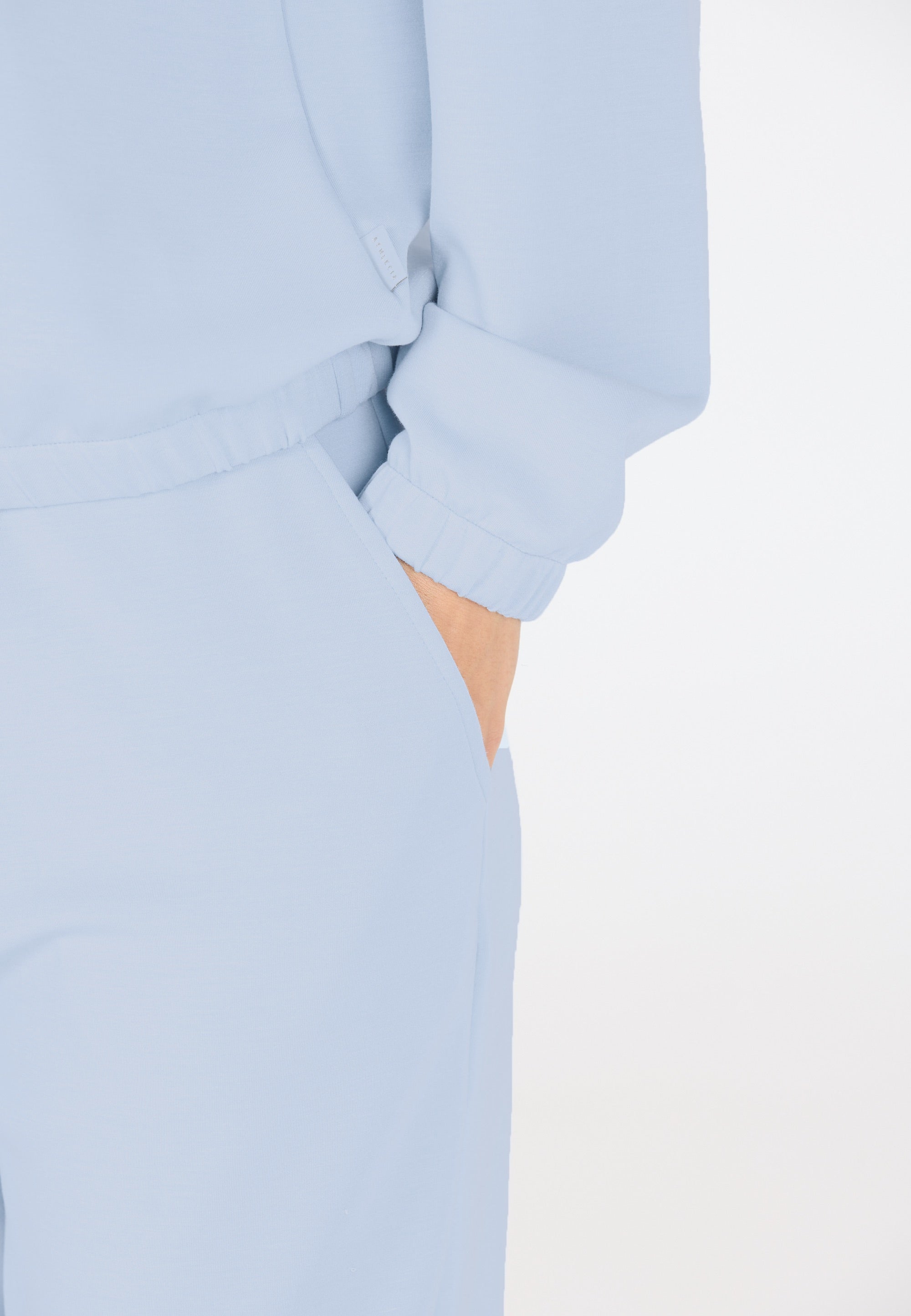 Jacey V2 W Sweat Pants