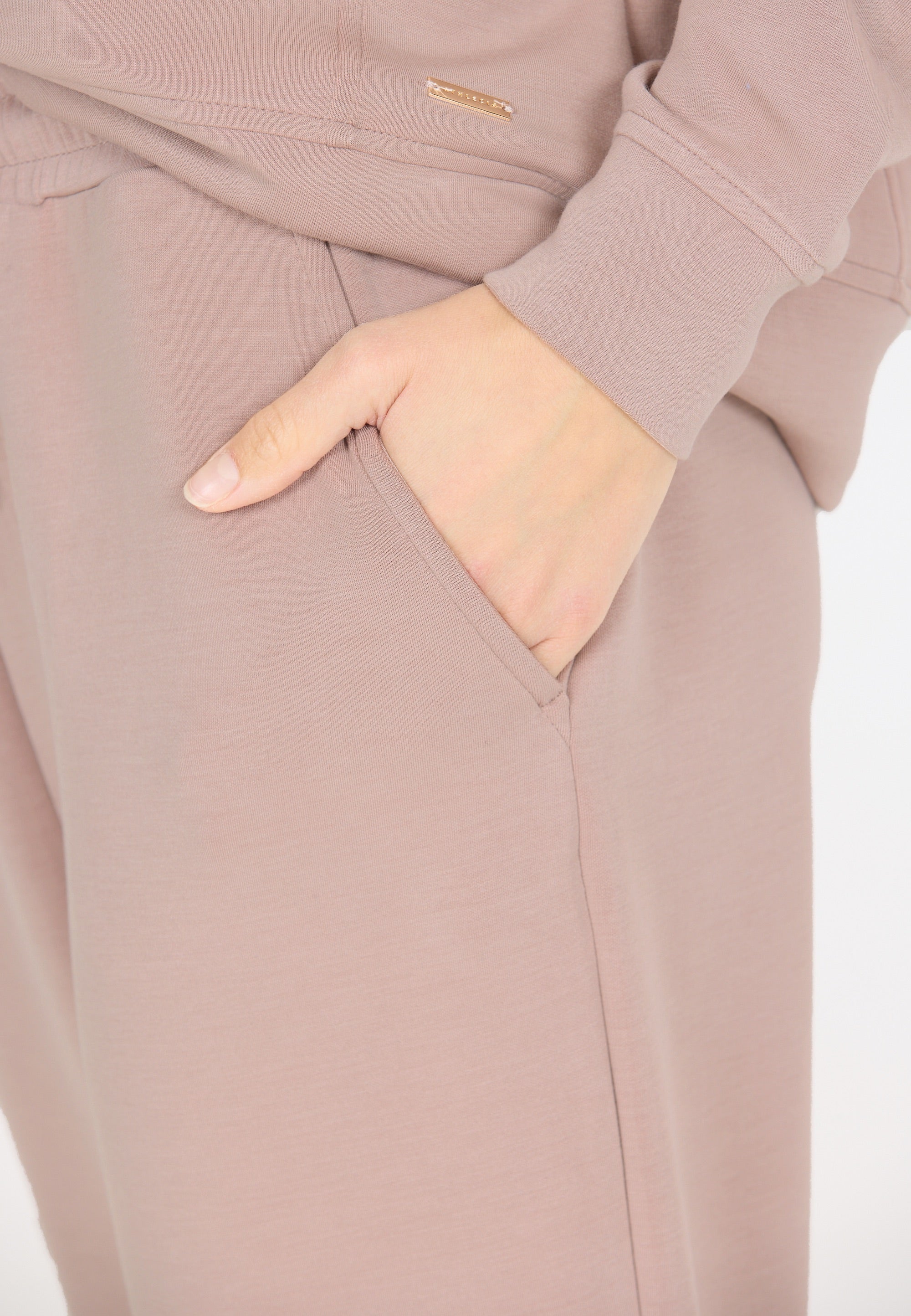 Jacey V2 W Sweat Pants