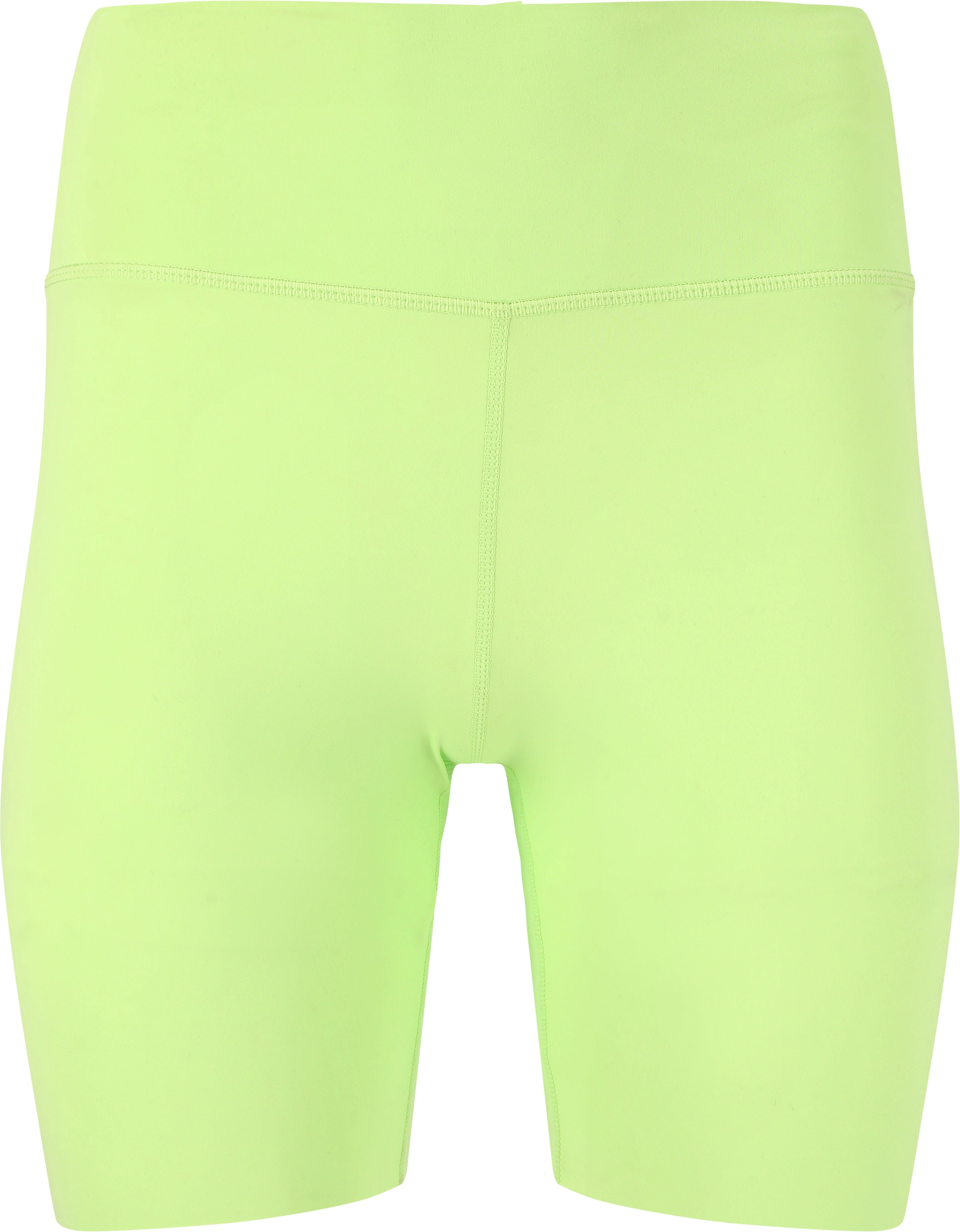 Athlecia Bloom W Short Tights – kurze, atmungsaktive Sporthose