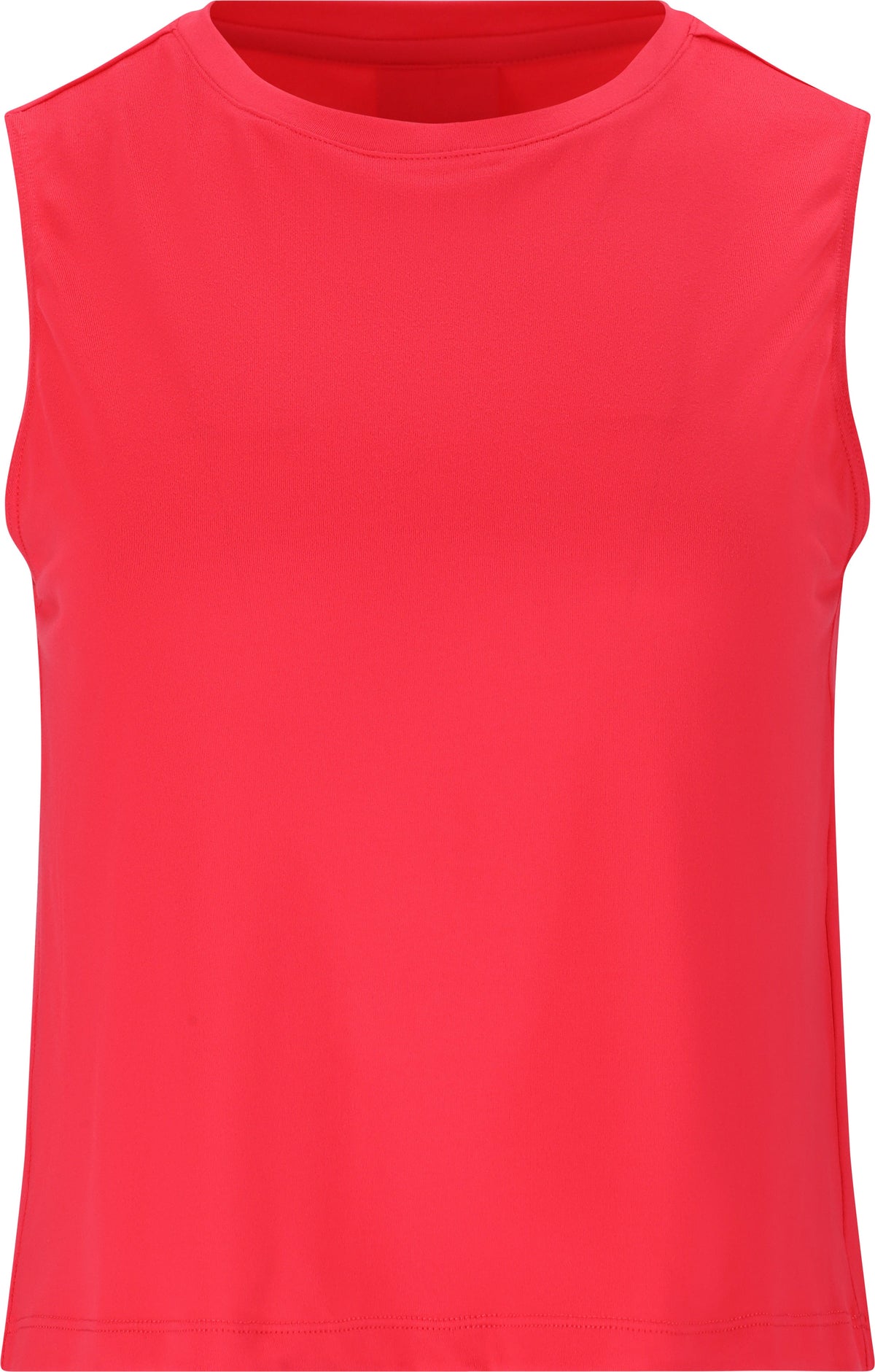 Pacy V2 Top Damen