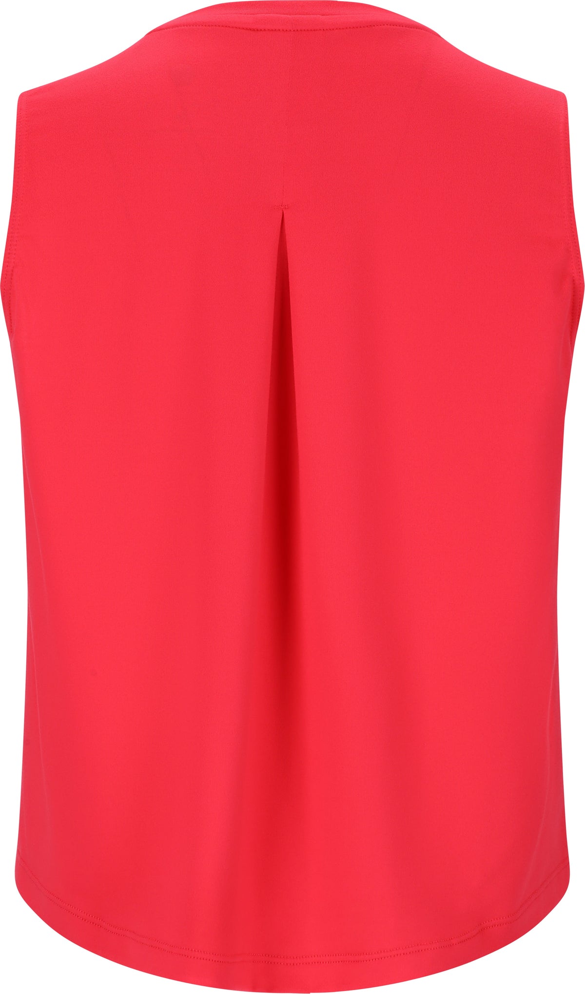 Pacy V2 Top Damen