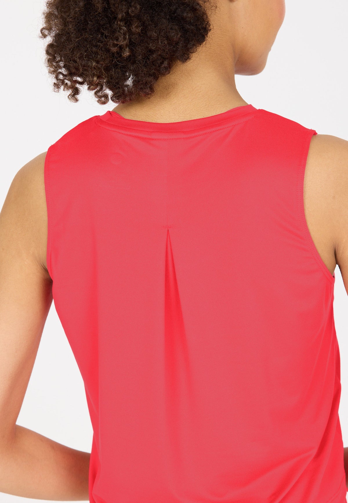 Pacy V2 Top Damen