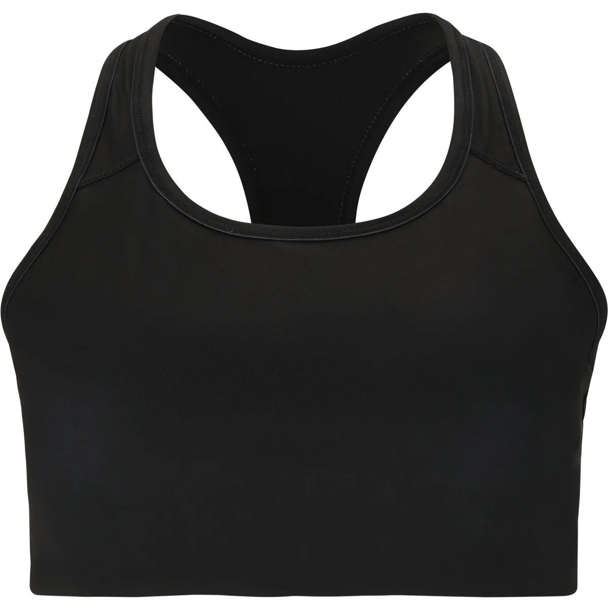 ENDURANCE Athlecia Myolie W Sport-BH gepolstert