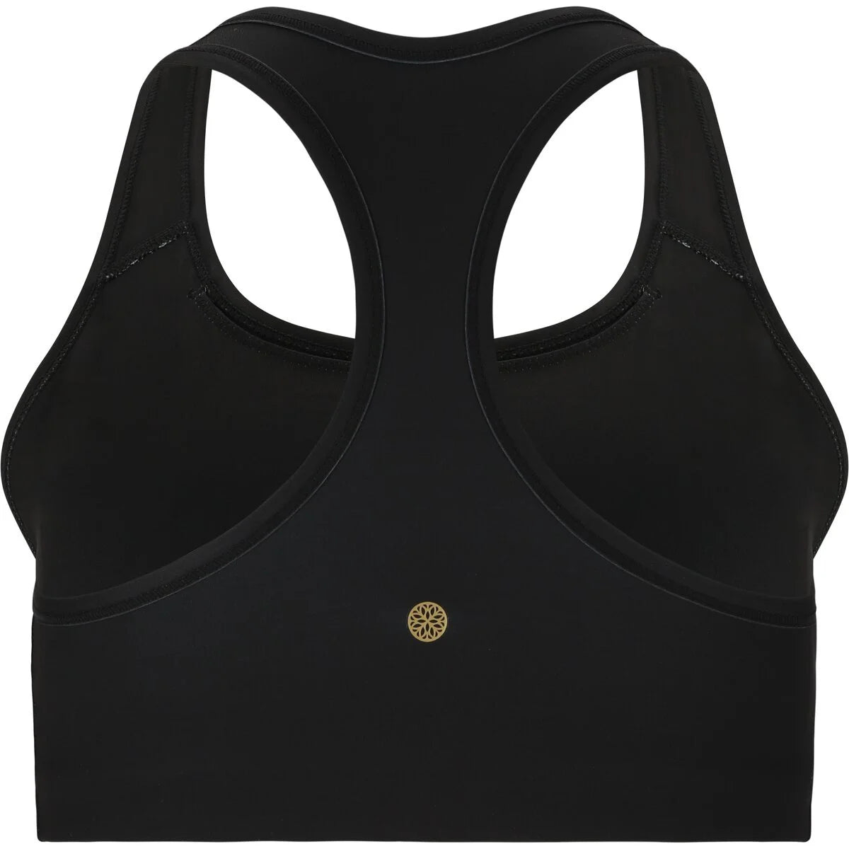 ENDURANCE Athlecia Myolie W Sport-BH gepolstert