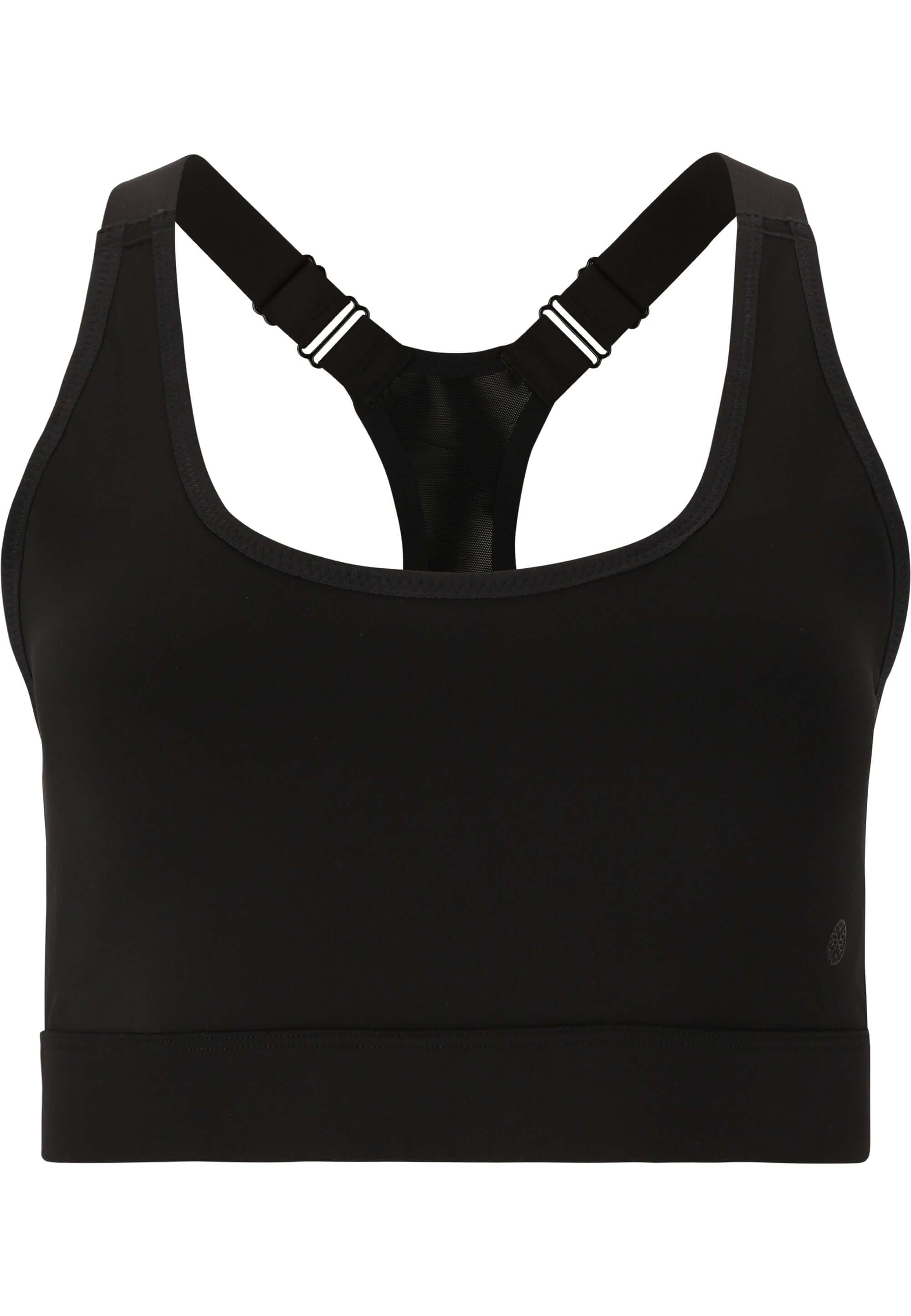 Jennie V2 W Sports Bra