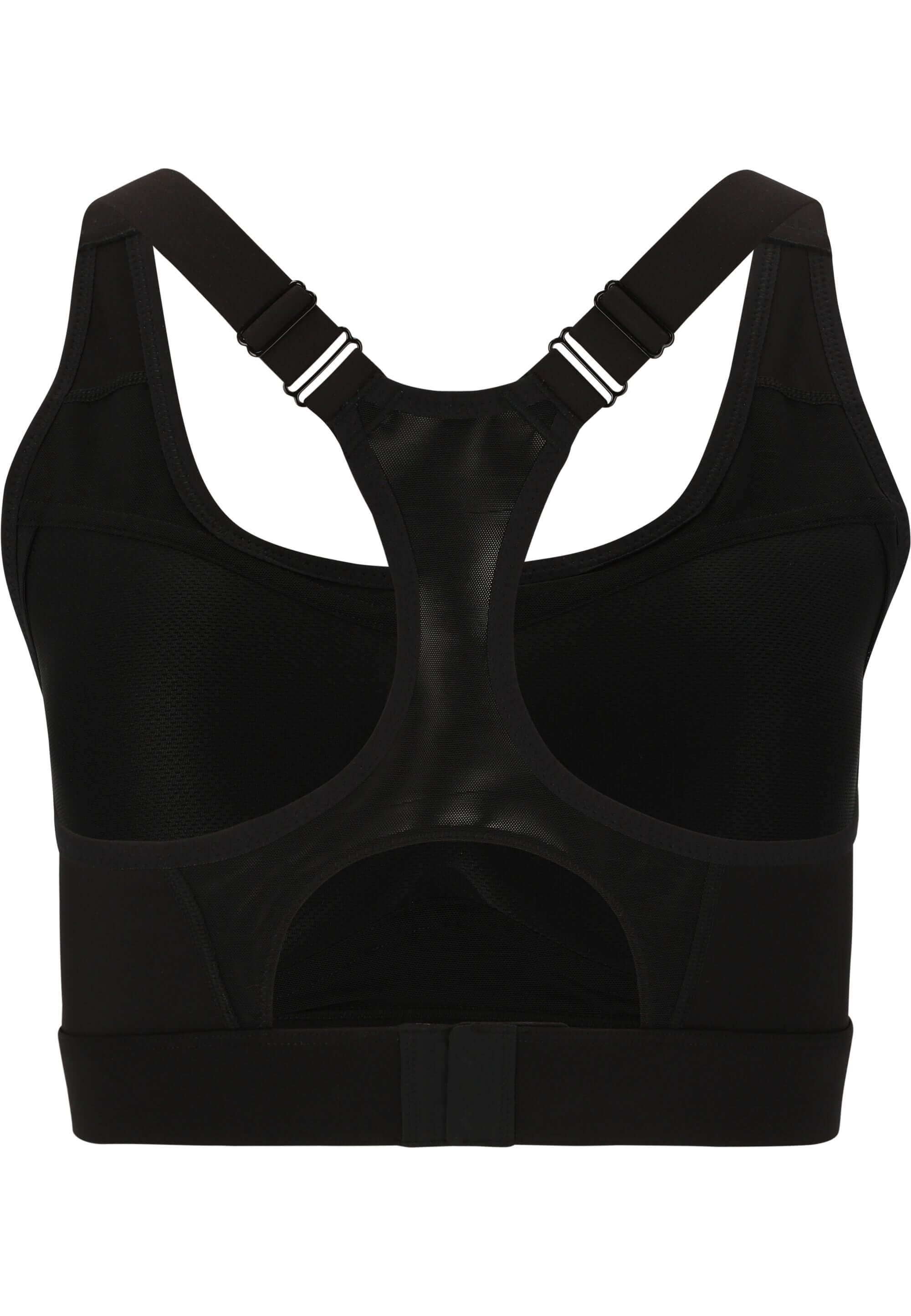 Jennie V2 W Sports Bra