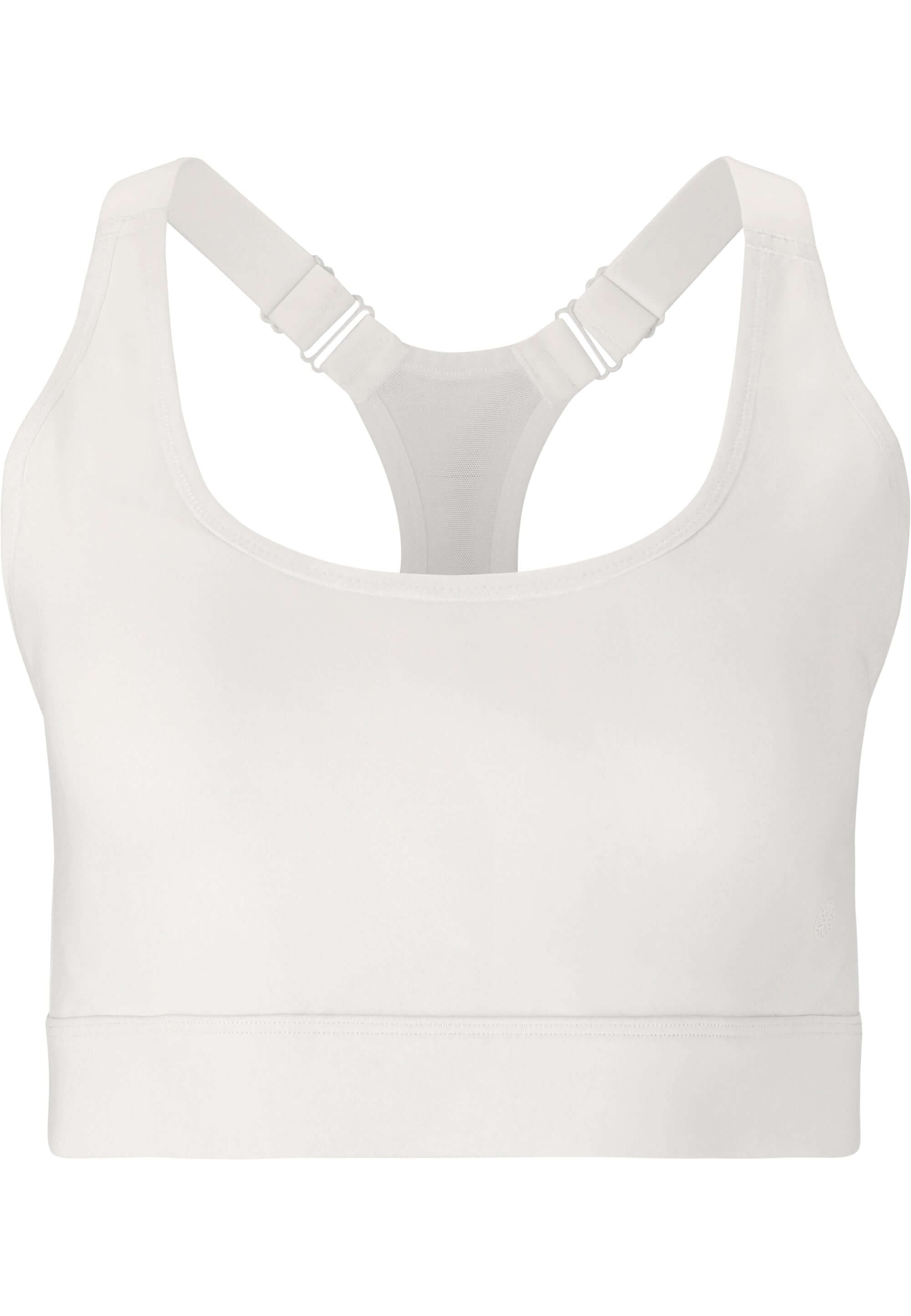 Jennie V2 W Sports Bra