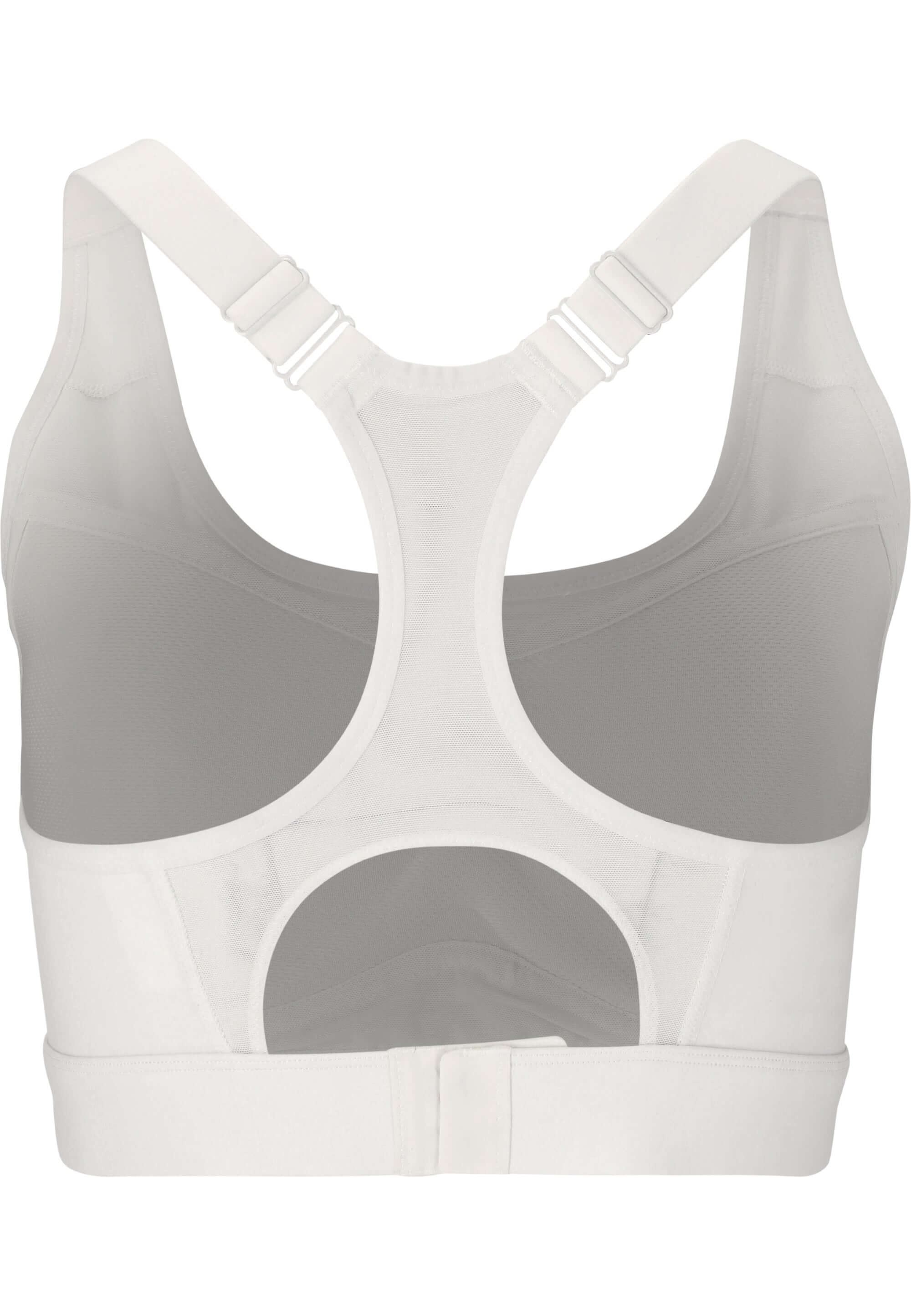 Jennie V2 W Sports Bra