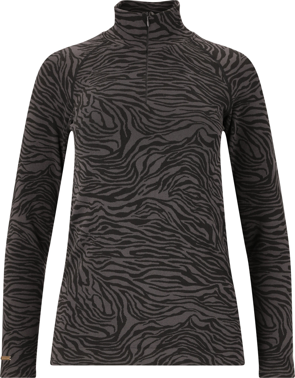 Anana Seamless Midlayer Damen