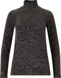 Anana Seamless Midlayer Damen