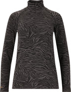 Anana Seamless Midlayer Damen