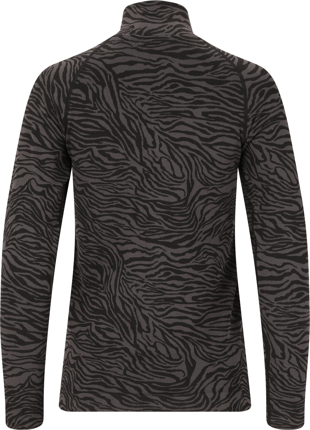 Anana Seamless Midlayer Damen