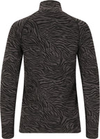 Anana Seamless Midlayer Damen