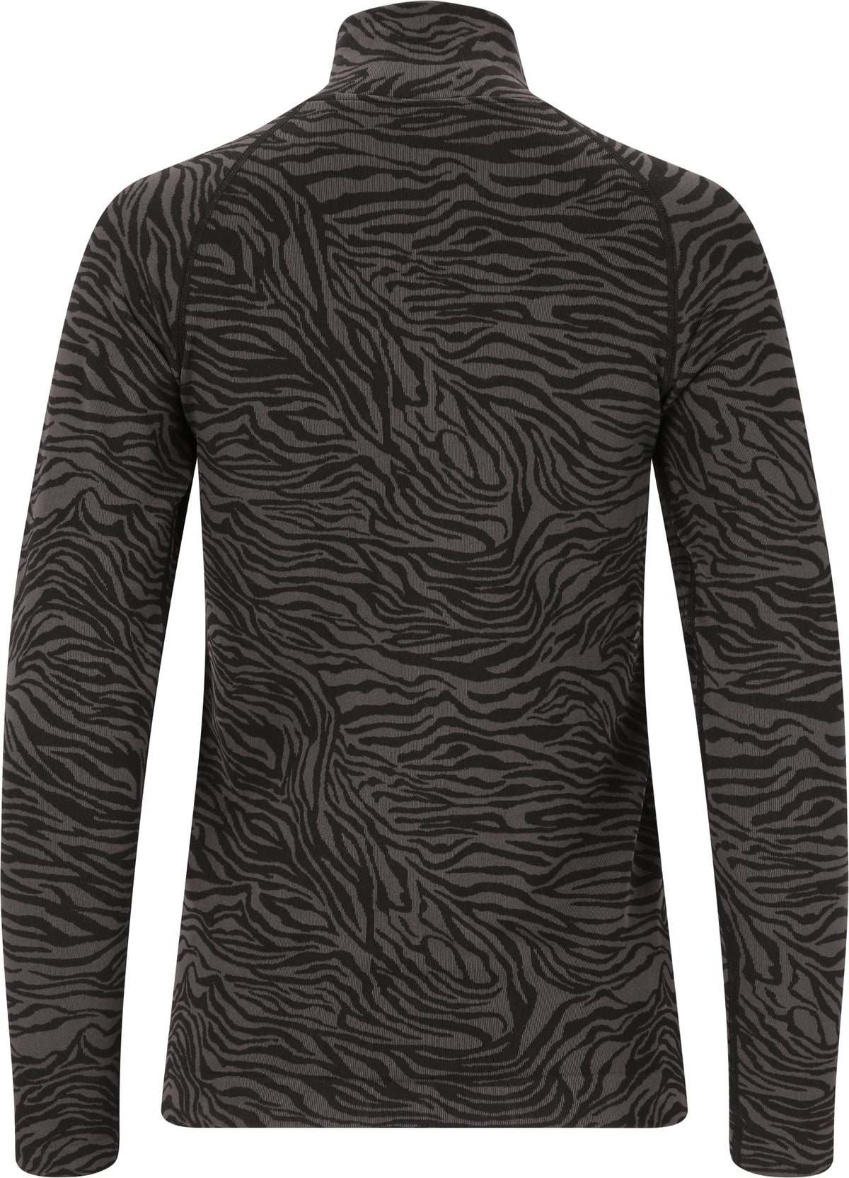 Anana Seamless Midlayer Damen