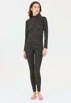 Anana Seamless Midlayer Damen