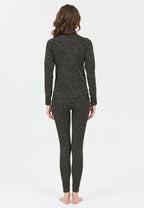 Anana Seamless Midlayer Damen