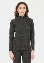 Anana Seamless Midlayer Damen