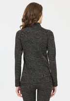 Anana Seamless Midlayer Damen
