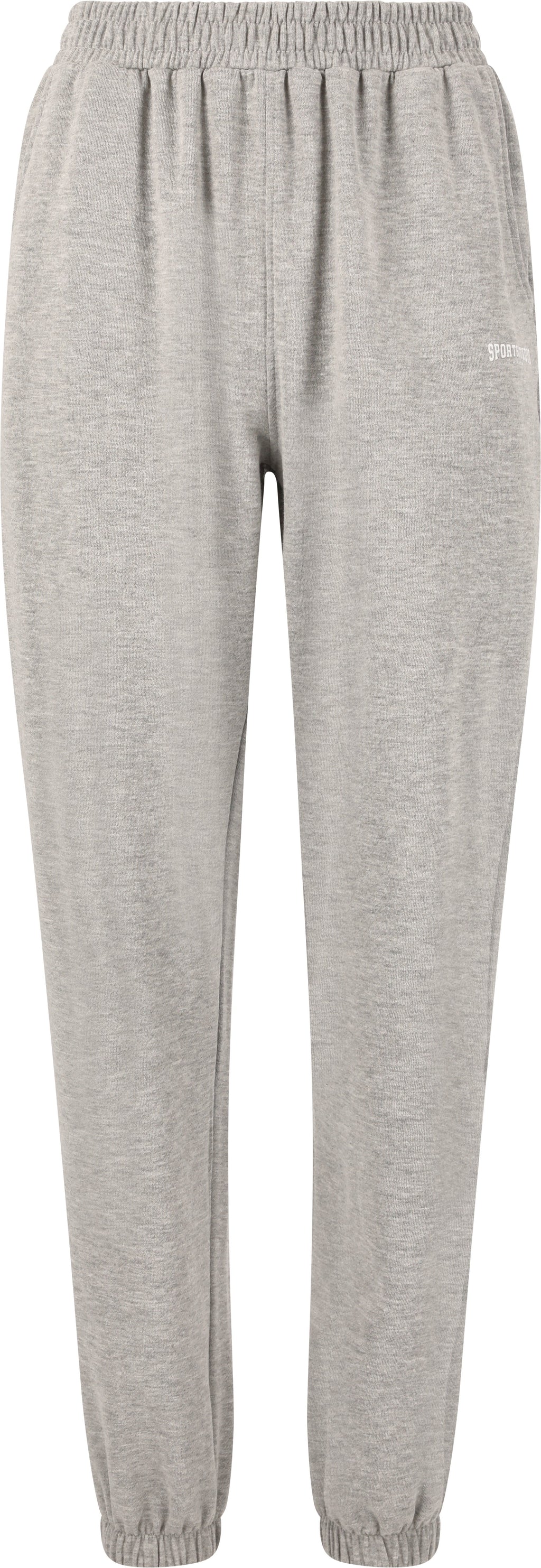 Giannis Sweat Pants Damen Sporthose