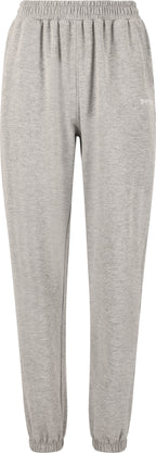 Giannis Sweat Pants Damen Sporthose
