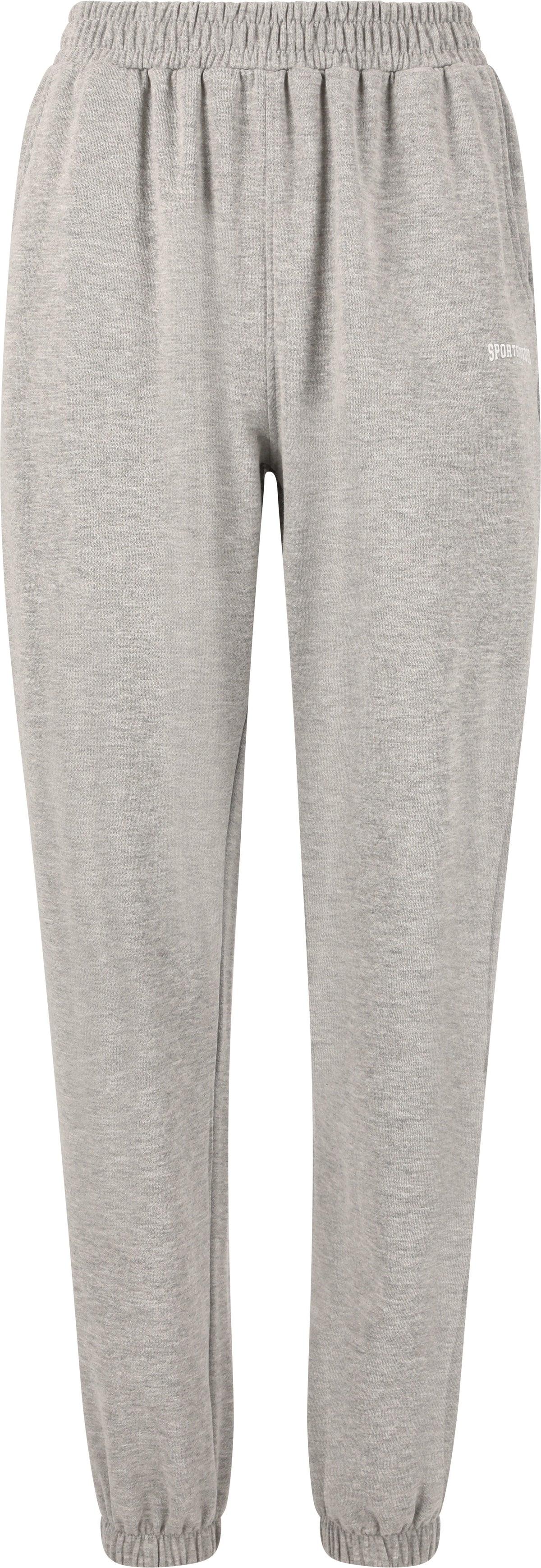Giannis Sweat Pants Damen Sporthose