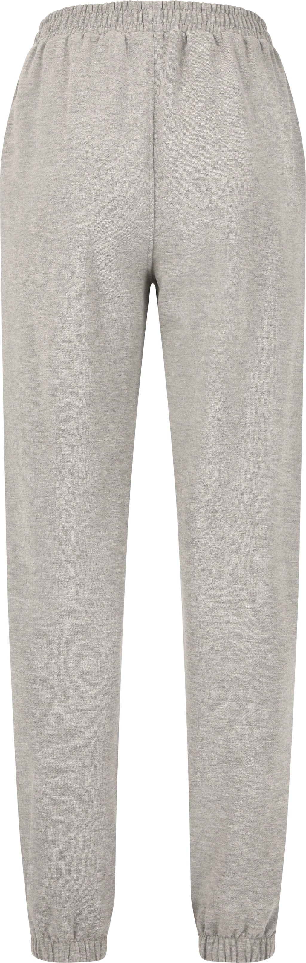 Giannis Sweat Pants Damen Sporthose