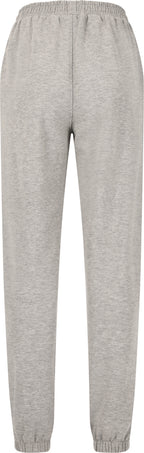 Giannis Sweat Pants Damen Sporthose