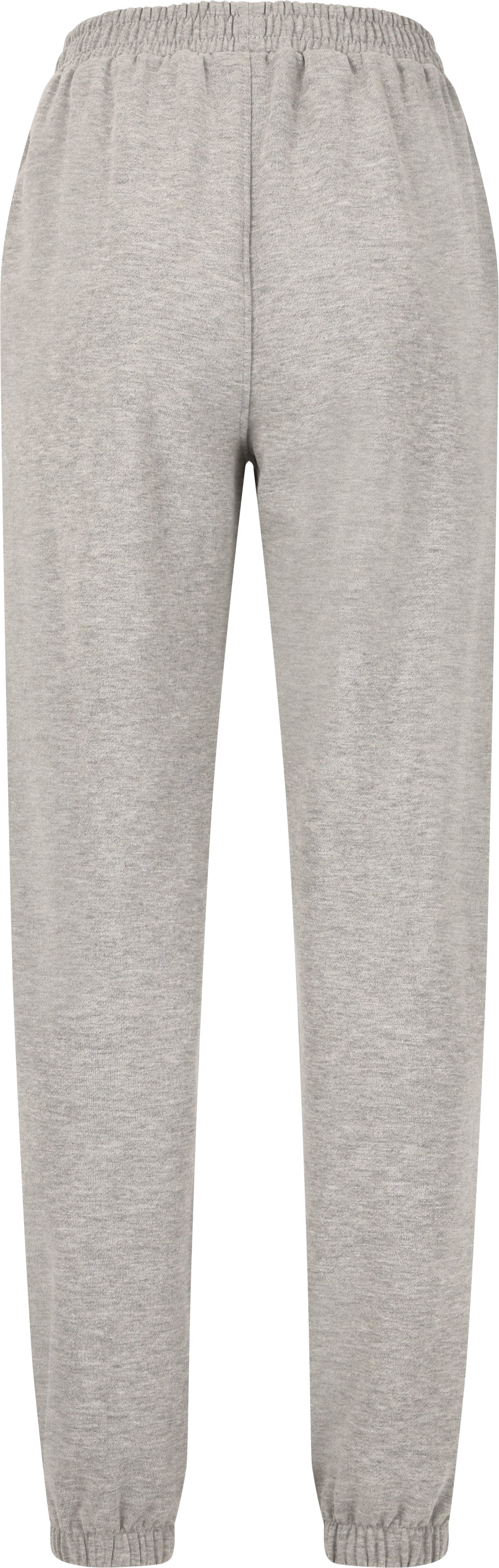 Giannis Sweat Pants Damen Sporthose