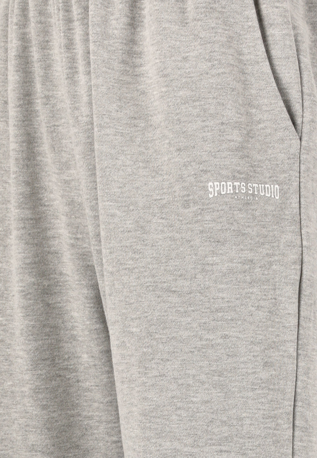 Giannis Sweat Pants Damen Sporthose