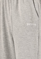 Giannis Sweat Pants Damen Sporthose