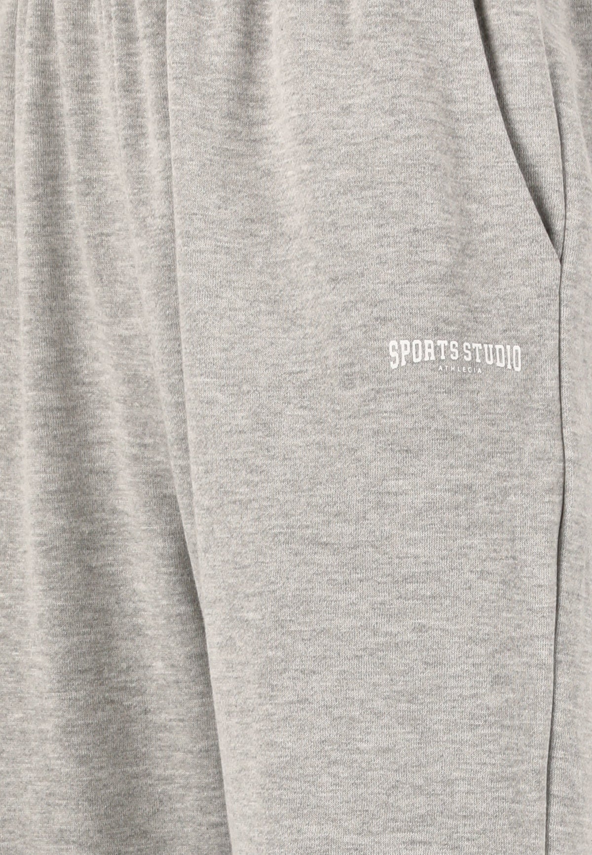 Giannis Sweat Pants Damen Sporthose