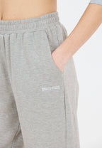 Giannis Sweat Pants Damen Sporthose